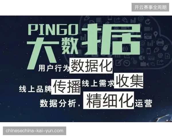 世界杯期间特许商品零售权如何在城市地标中精准下沉与获客