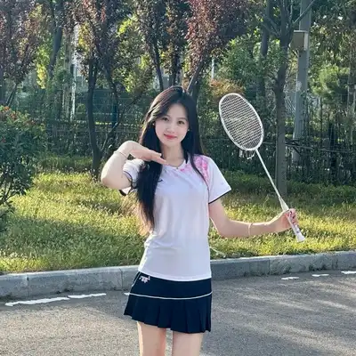 李其