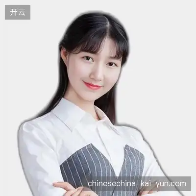 马其静