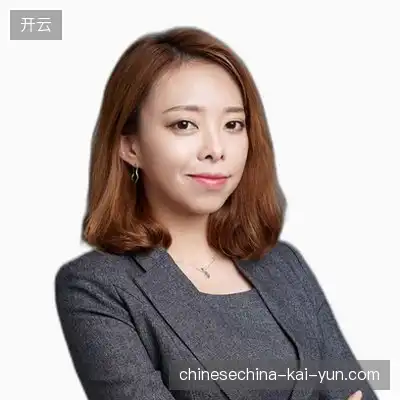潘敏