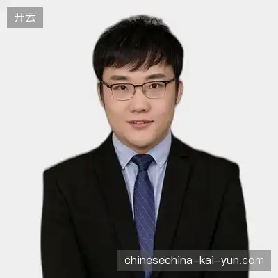 孙华天